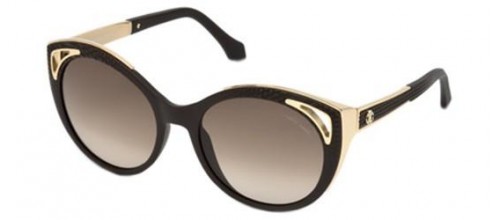 CASTIGLIONE RC 1039